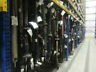 188121018 A4 188121018lkq Audi Allroad Rear Drive Shaft Assembly Miles Oem Lkq 188121018 A4 188121018lkq Audi Allroad Rear Drive Shaft Assembly Miles Oem Lkq