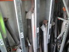 59617 A4 188485280lkq Audi Rear Drive Shaft Assembly Miles Oem 59617 A4 188485280lkq Audi Rear Drive Shaft Assembly Miles Oem
