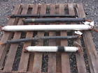 50217 A4 191362069lkq Audi At Rear Drive Shaft Oem 50217 A4 191362069lkq Audi At Rear Drive Shaft Oem