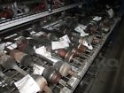 A6 154952797lkq Audi 2005-2006 Drive A6 154952797lkq Audi 2005-2006 Drive