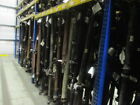 189350588 A6 189350588lkq Audi Rear Drive Shaft Miles Oem Lkq 189350588 A6 189350588lkq Audi Rear Drive Shaft Miles Oem Lkq