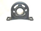 A60002 Drive Shaft Center Support Front