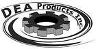 A60005 Center Support