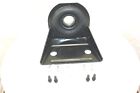 A60006 Drive Shaft Center Support Fits Mercedes
