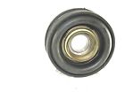 A6005 Dea-ttpa Center Support Bearing