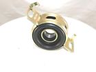 Ds-5226 A60082 Drive Shaft Center Support Fits Toyota Tacoma