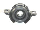 A60083 Dea-ttpa Drive Shaft Center 139861293013