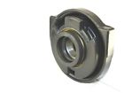 A6009 Dea-ttpa Center Support