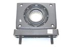 A60096 Center Support