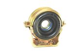 A6010 Drive Shaft Center Support Fits Isuzu Trooper