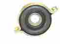 A6011 Dea Ttpa Drive Shaft Center Support Fits 78-83 Toyota Pickup
