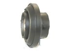 Ds-8475 A6013 Dea-ttpa Drive Shaft Center 139861215510