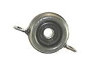 A6017 Ttpa Support Fits Drive Mazda Shaft Dea Center 88-93 B2200