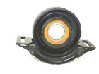 Ds-8634 A6021 Dea-ttpa Drive Shaft Center 139861215596