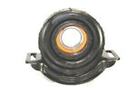 A6023 Drive Shaft Center Support Fits Mercedes