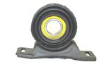 A6025 Dea-ttpa Drive Shaft Center 139861215633