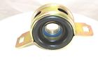A6026 Dea-ttpa Drive Shaft Center