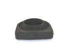 Ds-6027 A6027 Drive Shaft Center Support Fits Plymouth Trailduster