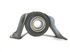 Ds-5230 A6029 Drive Shaft Center Support Fits Toyota Dea Products
