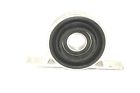 A6039 Drive Shaft Center Support Fits Bmw Dea Products