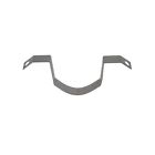 A604 Mustangs Unlimited Driveshaft Safety Loop Mustang Cougar
