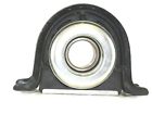 A6048 Dea-ttpa Center Support Bearing