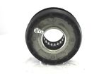 Ds-6050 A6050 Drive Shaft Center Support Fits Ford Econoline