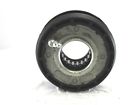 A6051 Dea-ttpa Drive Shaft Center Support