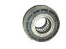 Ds-6052 A6052 Drive Shaft Center Support Fits International Scout Ii