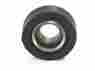 A6054 Dea Ttpa Drive Shaft Center Support Fits 1979 Ford Ranchero