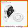 35-6036 A6056 6056 Motorking Drive Shaft Center Support Bearing For Chevrolet Dodge Ford Gmc Plymouth 356036