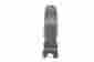 A6061 Dea Ttpa Center Support
