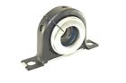 A6062 Ttpa Support Shaft Drive Center Dea