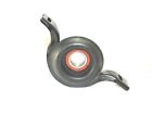 Ds-6066 A6066 Drive Shaft Center Support Fits Saturn Vue Dea Products