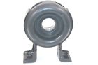 Ds-6068 A6068 Drive Shaft Center Support