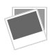 Ds-8538 A6069 Drive Shaft Center Support Fits Isuzu Pickup Dea Products