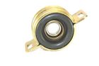 A6070 95-04 Ttpa Drive Center Fits Shaft Support Dea Toyota Tacoma