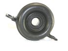 A6072 Dea Ttpa Drive Shaft Center Support Fits 87-93 Mazda B2600