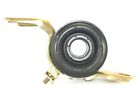 A6086 Dea-ttpa Drive Shaft Center Support
