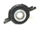 A6093 Center Support