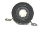 Ds-6095 A6095 Drive Shaft Center Support Fits Bmw Dea Products