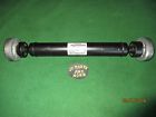 A6295000982 Mercedes-benz New Oem Mercedes