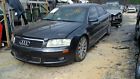 431-59426 A8 Audi Rear Drive Shaft Thru Vin