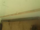 A9064100806 A 906 410 08 06 Mb Dodge Sprinter Drive Shaft Line Oem