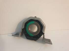 40182865 Aac Aam Drive Shaft Center Support Bearing For 13-18 Gmc Sierra Silverado