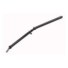 Olx-acd84675730-cl360a51 Ac Delco Genuine Acdelco For Gmc Savana 2500/3500 2010-2021 Driveshaft Rear 84675730