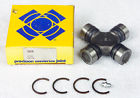Acadian Fits Precision T1000 U-joint 368 Chevette Chevrolet Pontiac