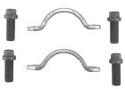 45u0502 Acdelco Clamp Mounting Boot Strap