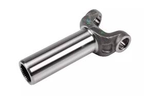 23251193 Acdelco Gm/gm Genuine Parts Drive Shaft Front Slip Yoke