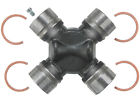 45u0110 Acdelco Joint Front Pro Universal Rear